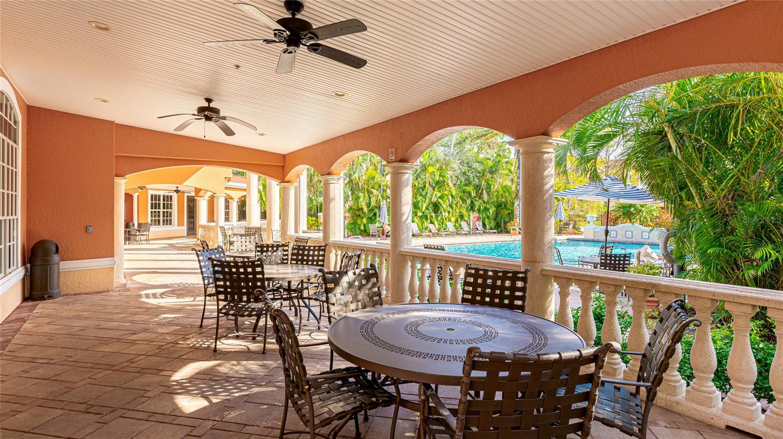 Image 38 of 43 For 4142 Central Sarasota Parkway 1428