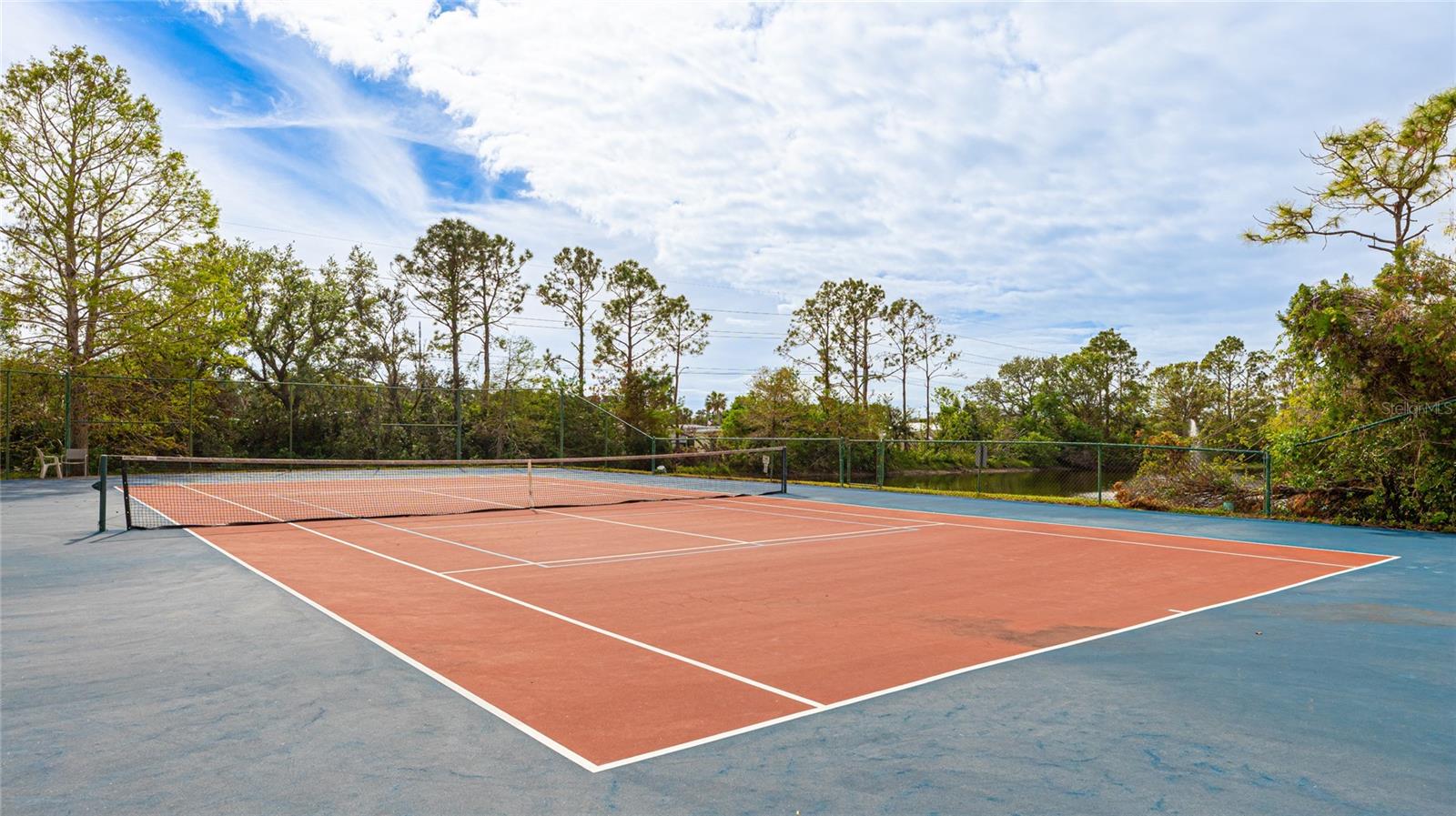 Image 40 of 43 For 4142 Central Sarasota Parkway 1428