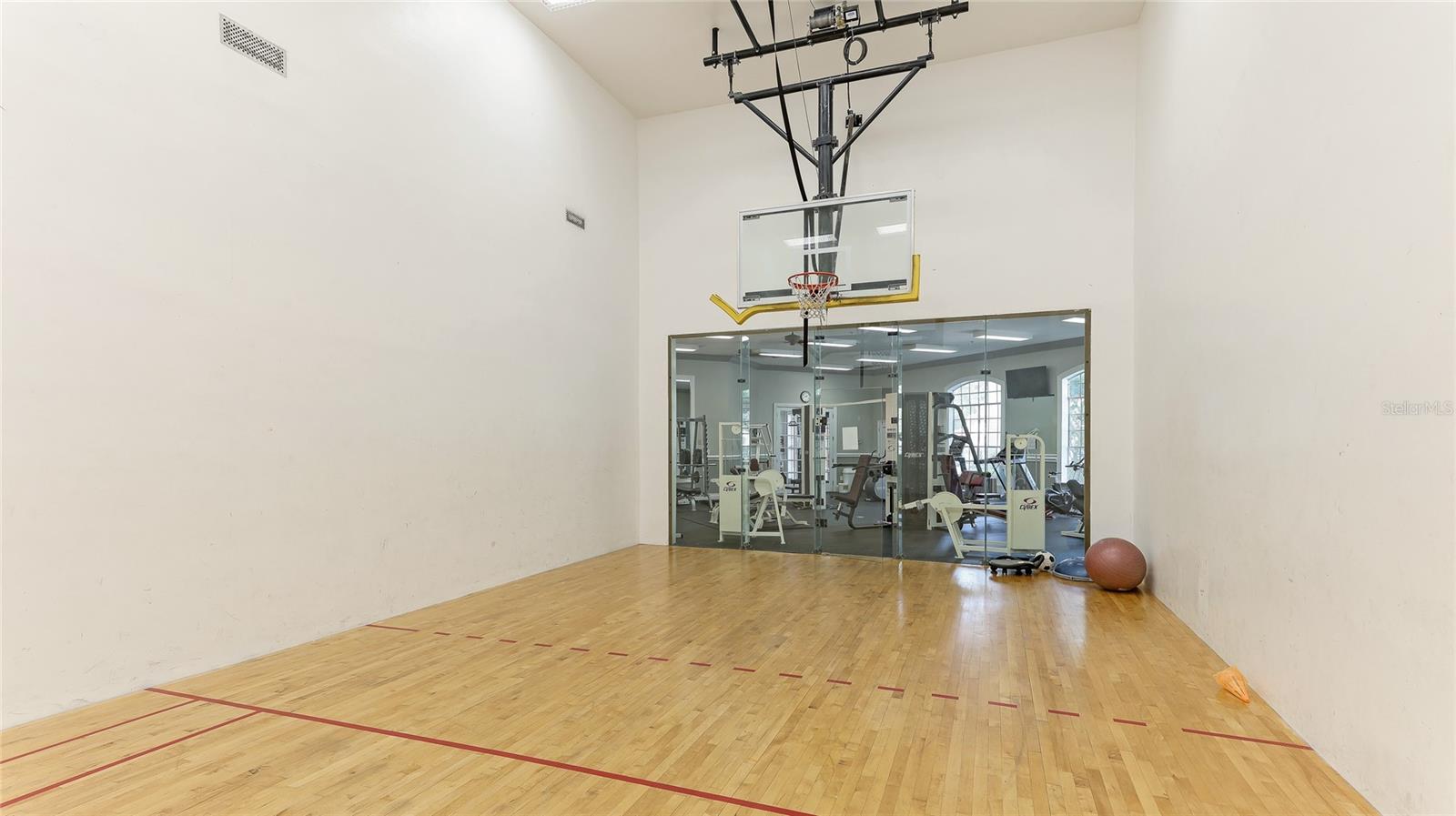 Image 41 of 43 For 4142 Central Sarasota Parkway 1428