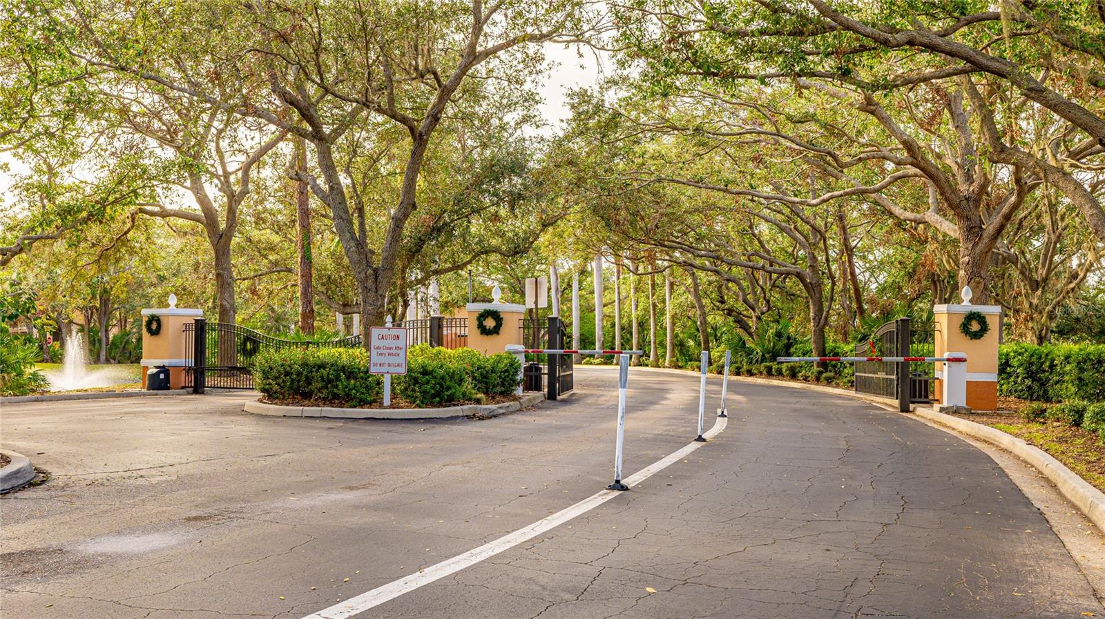 Image 42 of 43 For 4142 Central Sarasota Parkway 1428