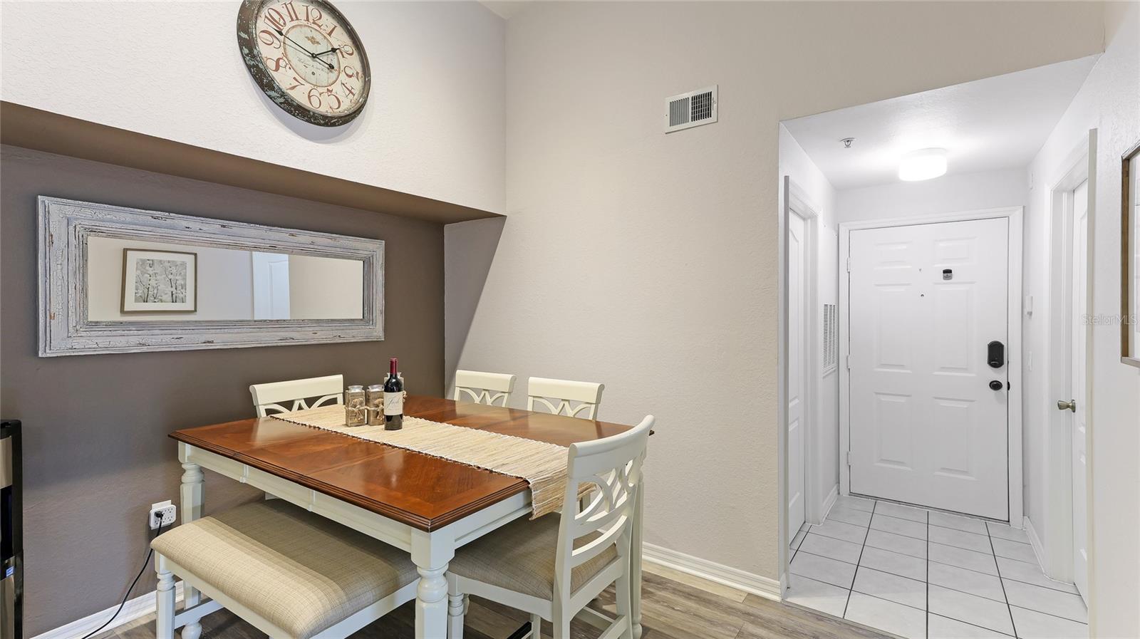 Image 6 of 43 For 4142 Central Sarasota Parkway 1428