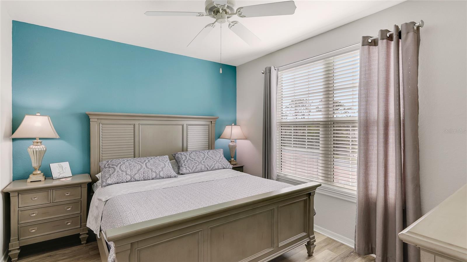 Image 7 of 43 For 4142 Central Sarasota Parkway 1428