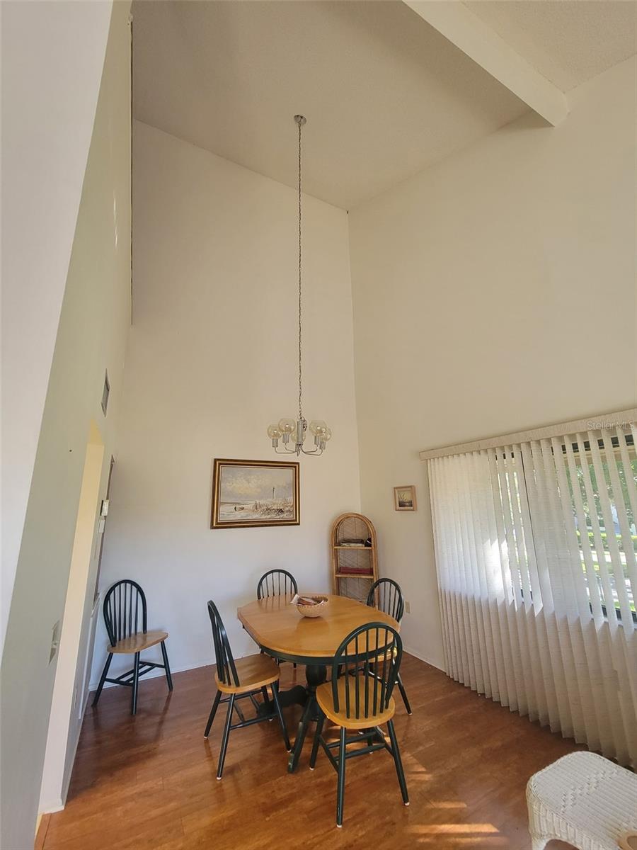 Image 13 of 32 For 3097 Willow Green 32