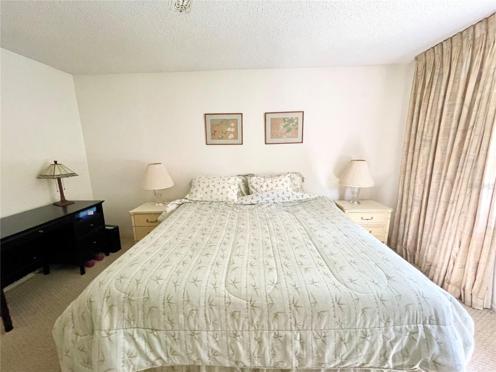 Image 14 of 32 For 3097 Willow Green 32