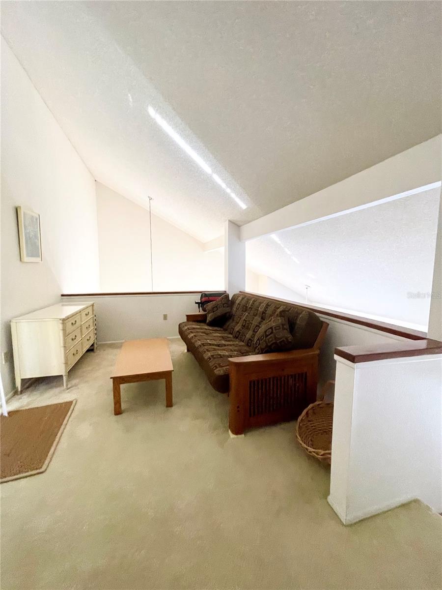 Image 16 of 32 For 3097 Willow Green 32