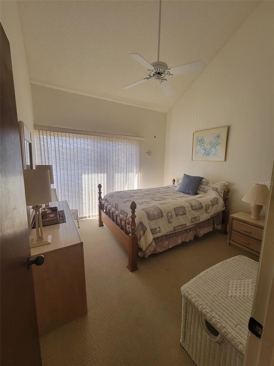 Image 18 of 32 For 3097 Willow Green 32