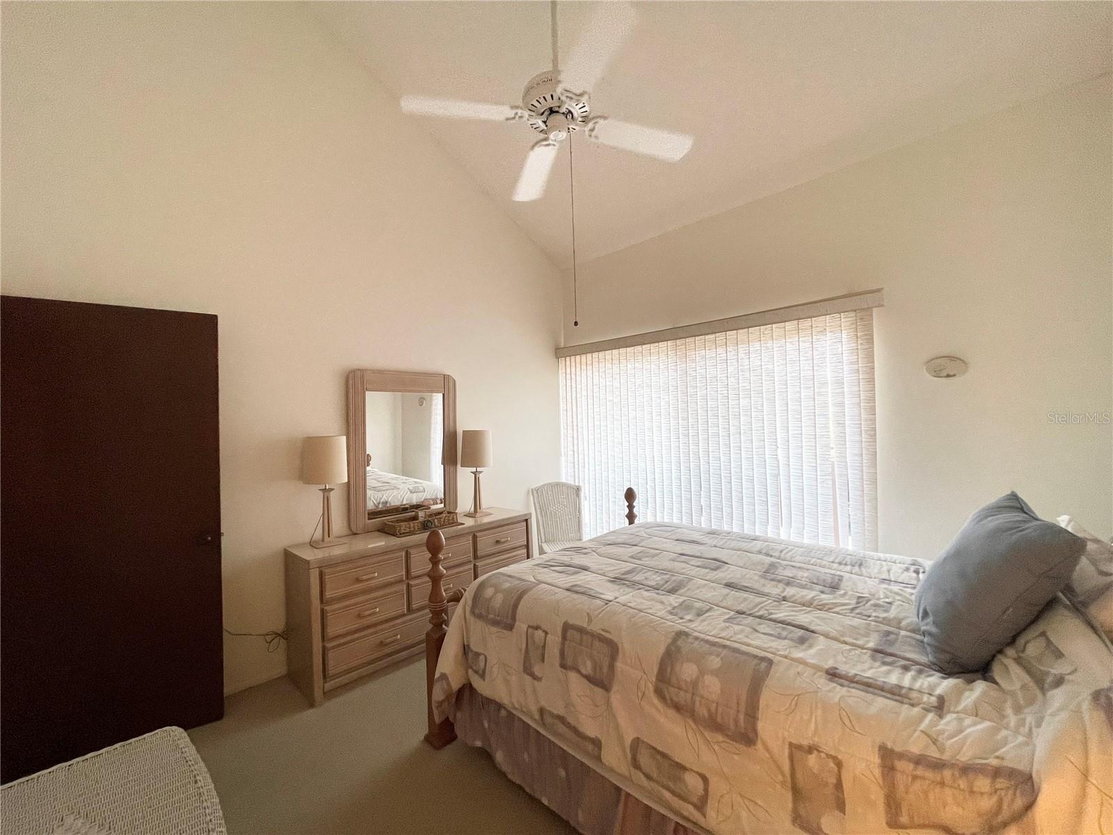 Image 19 of 32 For 3097 Willow Green 32