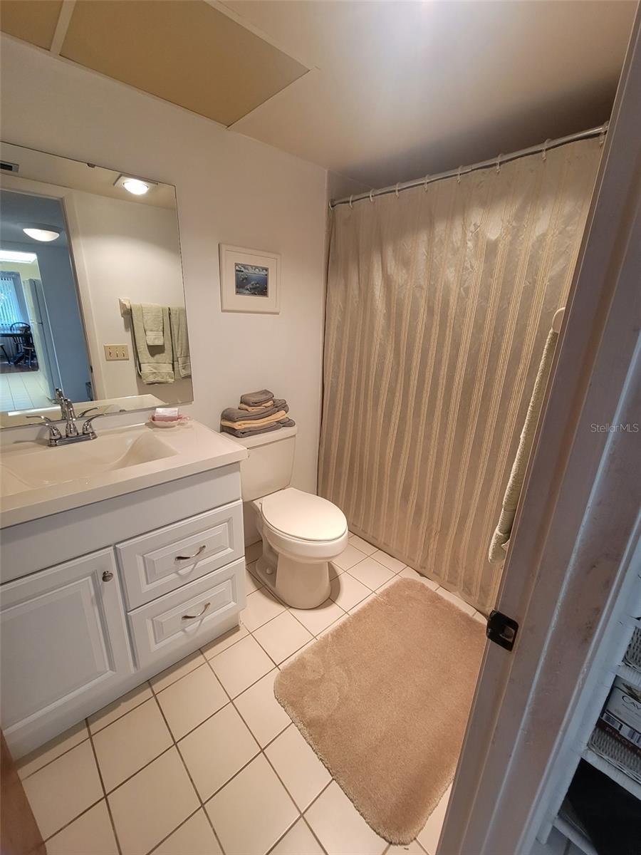 Image 20 of 32 For 3097 Willow Green 32