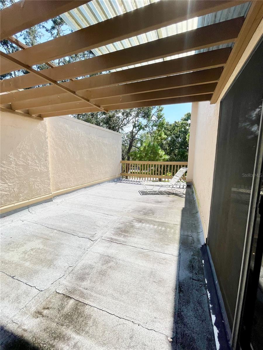 Image 21 of 32 For 3097 Willow Green 32