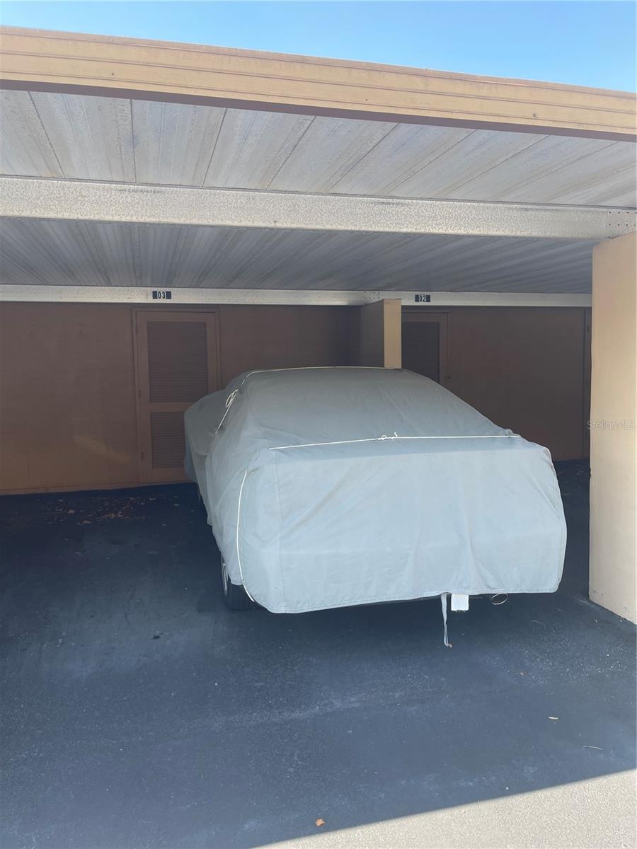 Image 22 of 32 For 3097 Willow Green 32