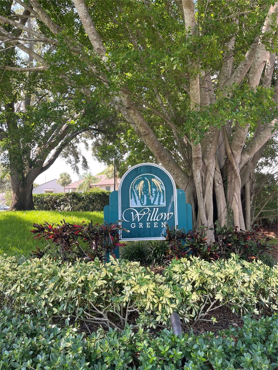 Image 23 of 32 For 3097 Willow Green 32