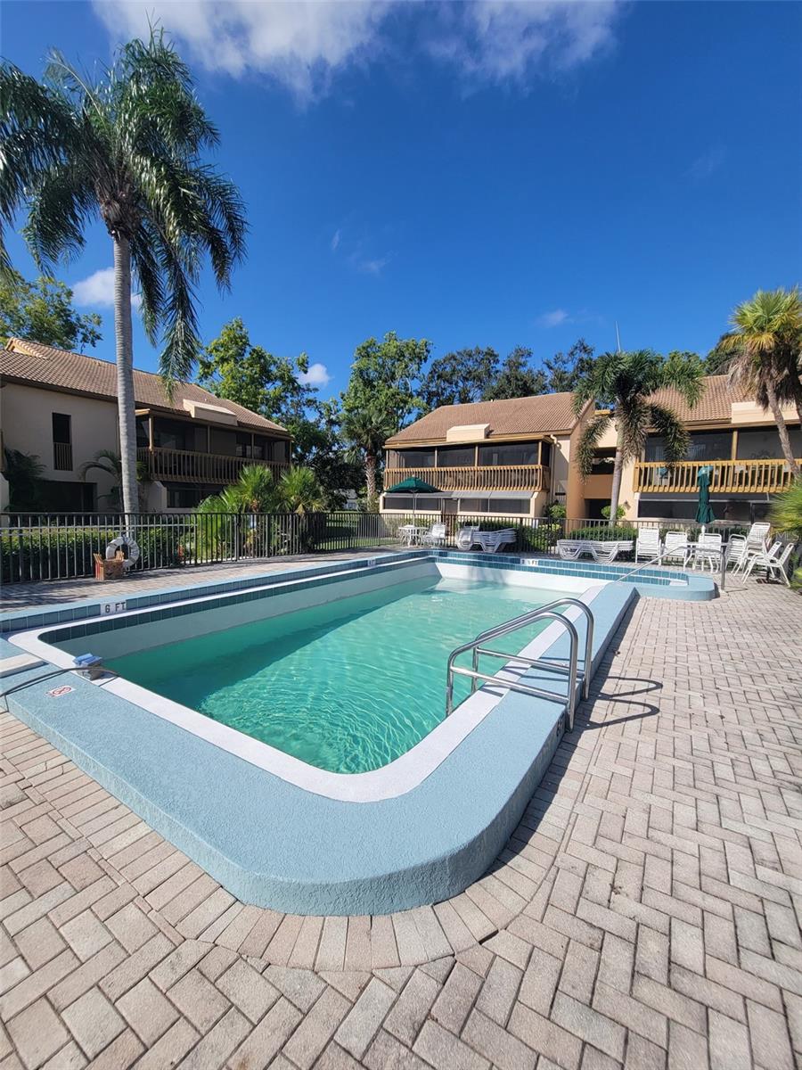 Image 25 of 32 For 3097 Willow Green 32