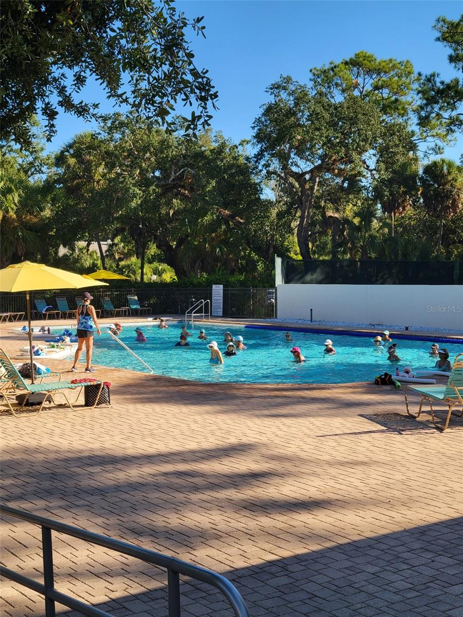 Image 27 of 32 For 3097 Willow Green 32