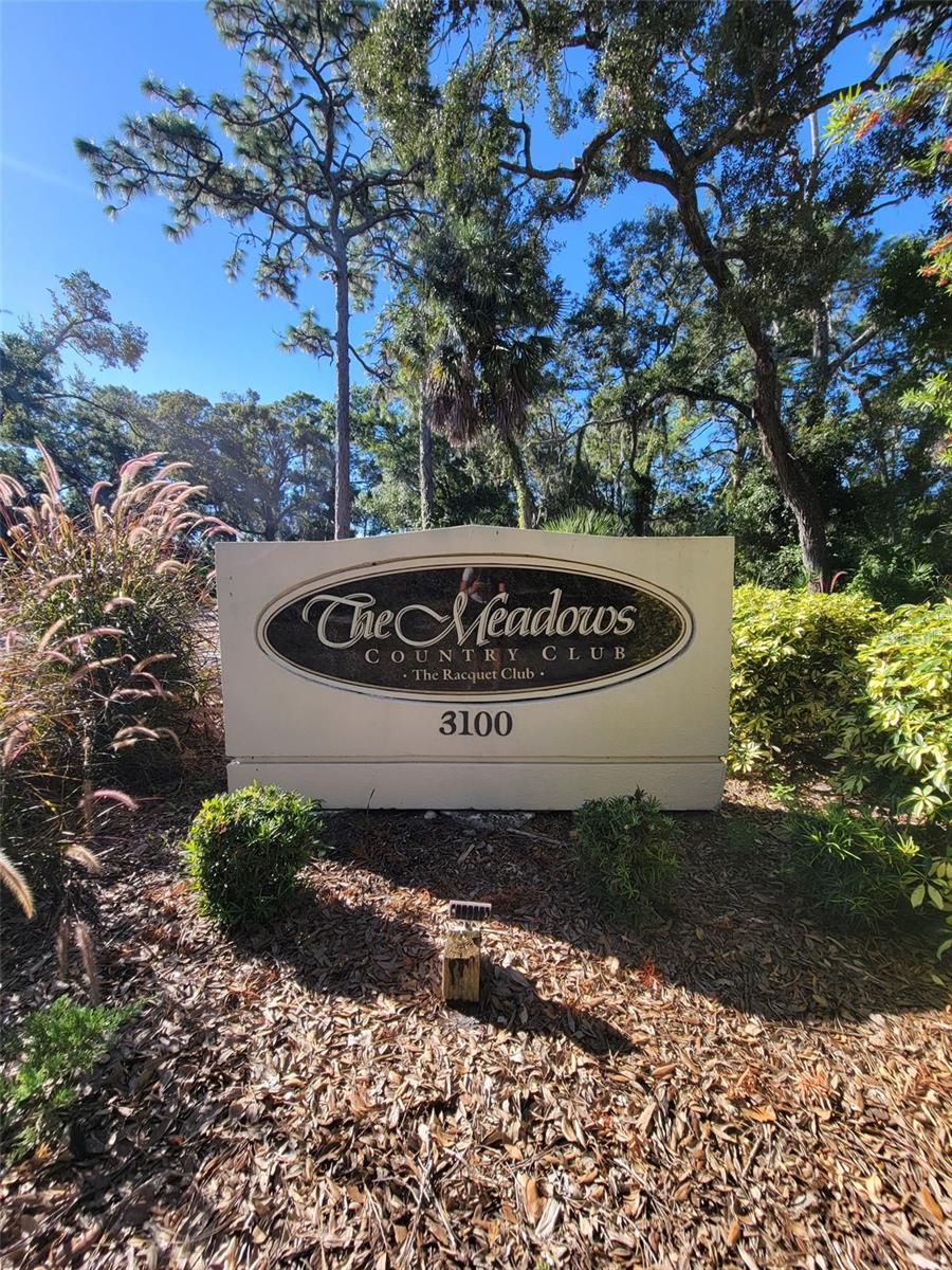 Image 3 of 32 For 3097 Willow Green 32