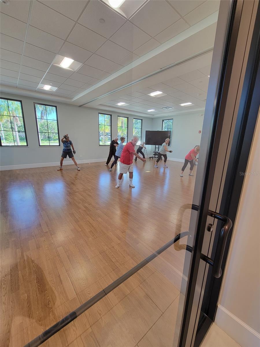 Image 30 of 32 For 3097 Willow Green 32