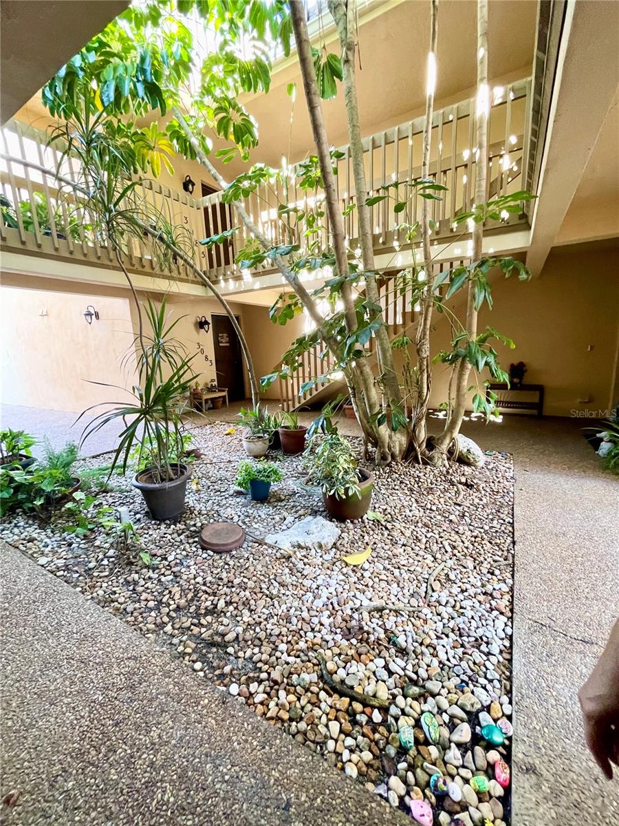 Image 4 of 32 For 3097 Willow Green 32