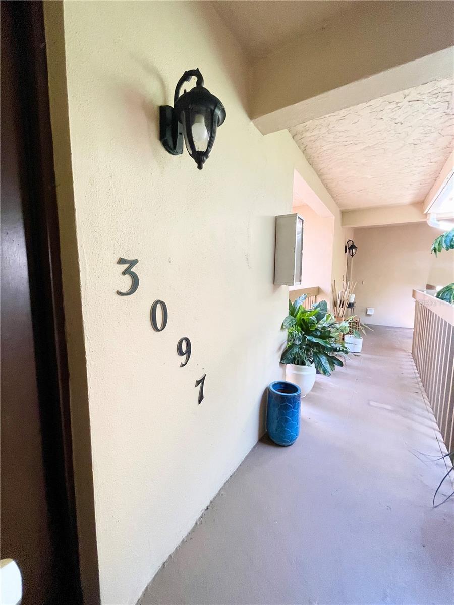 Image 5 of 32 For 3097 Willow Green 32