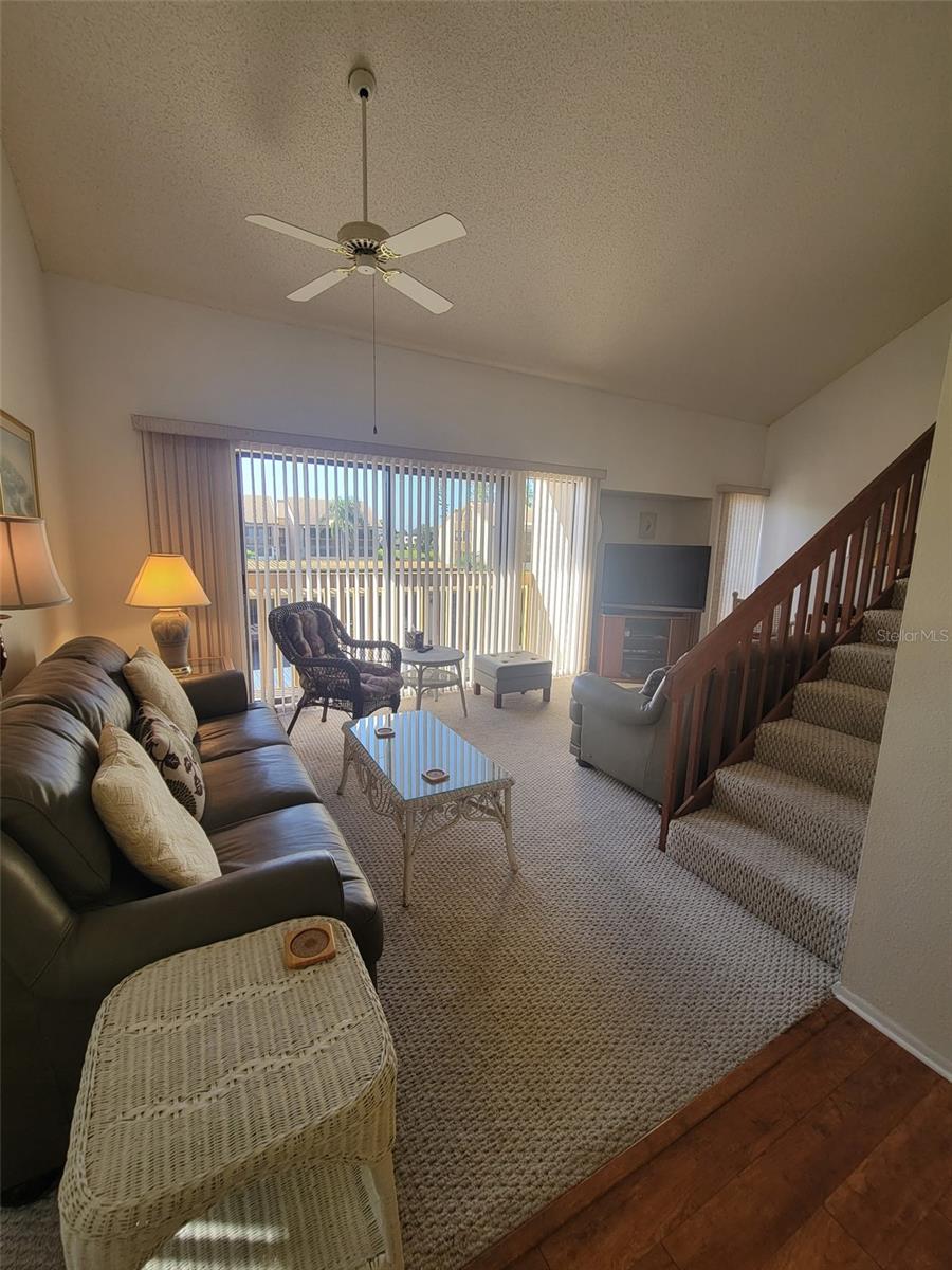 Image 7 of 32 For 3097 Willow Green 32