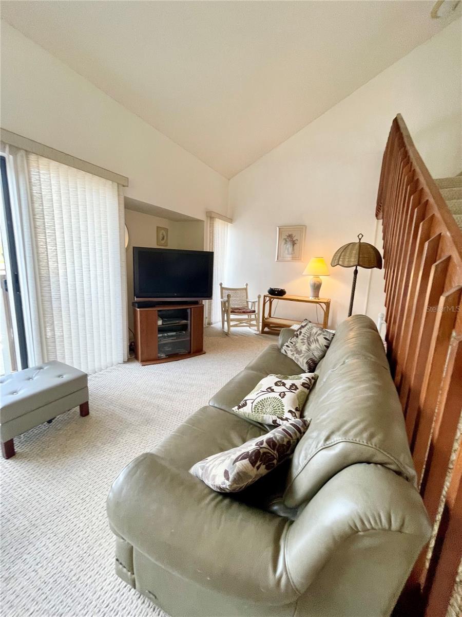 Image 8 of 32 For 3097 Willow Green 32