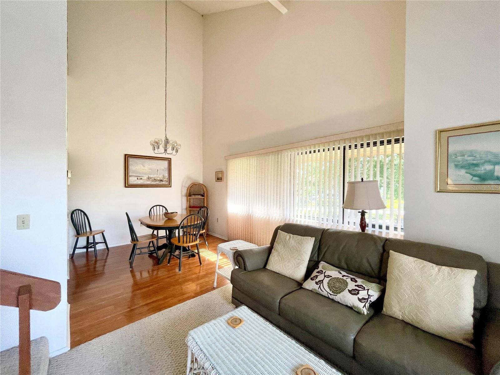 Image 9 of 32 For 3097 Willow Green 32