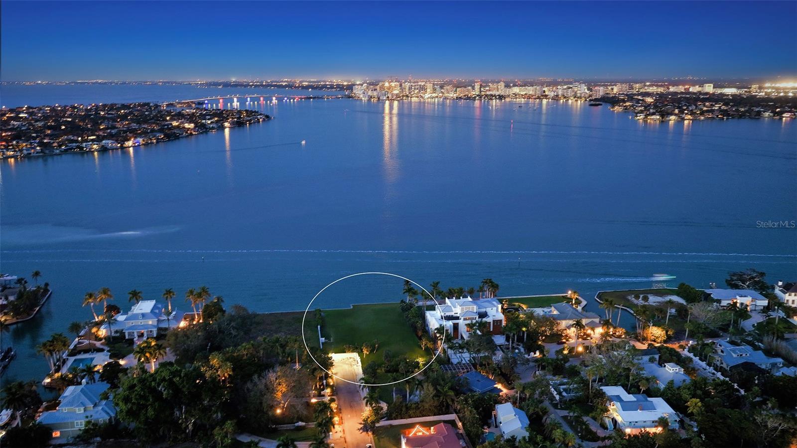 Details for 3401 Flamingo Avenue, SARASOTA, FL 34242