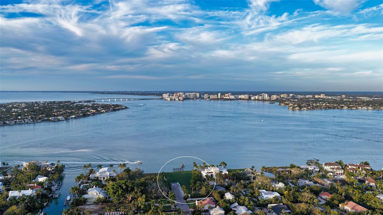 Image 10 of 27 For 3401 Flamingo Avenue