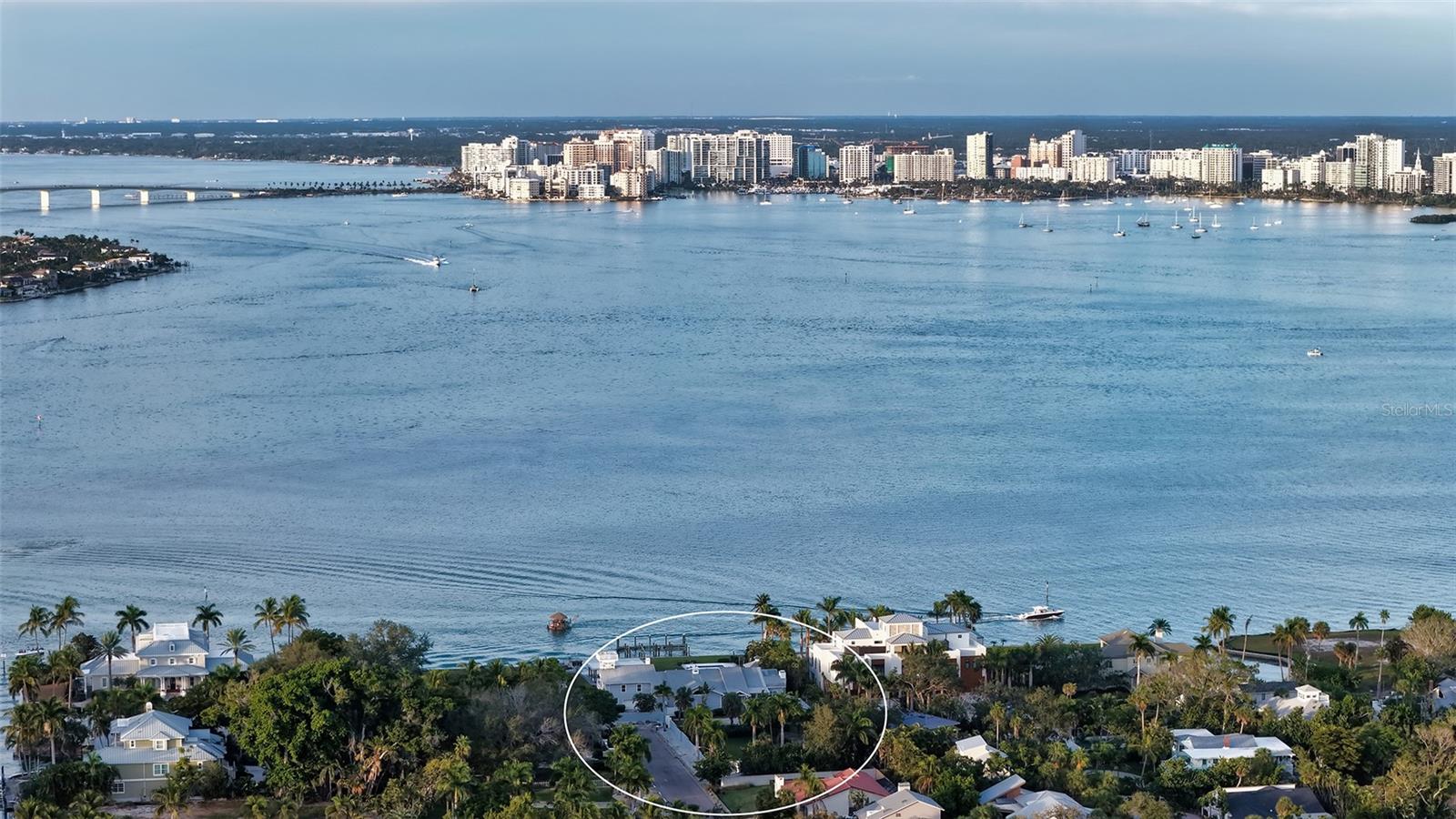 Image 11 of 27 For 3401 Flamingo Avenue