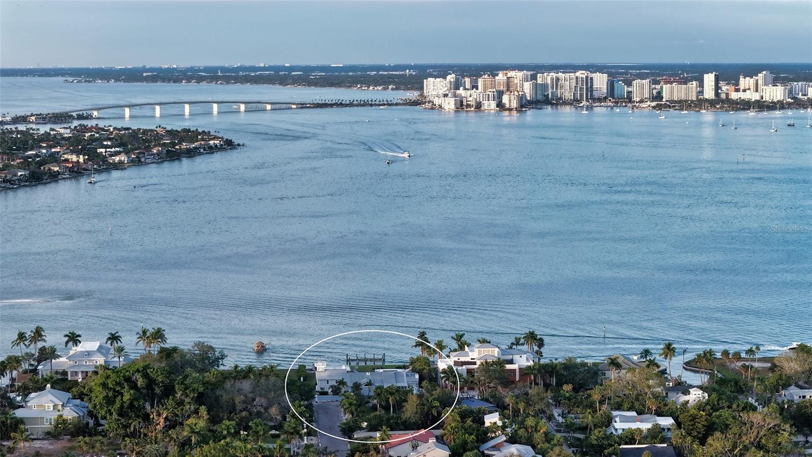 Image 12 of 27 For 3401 Flamingo Avenue