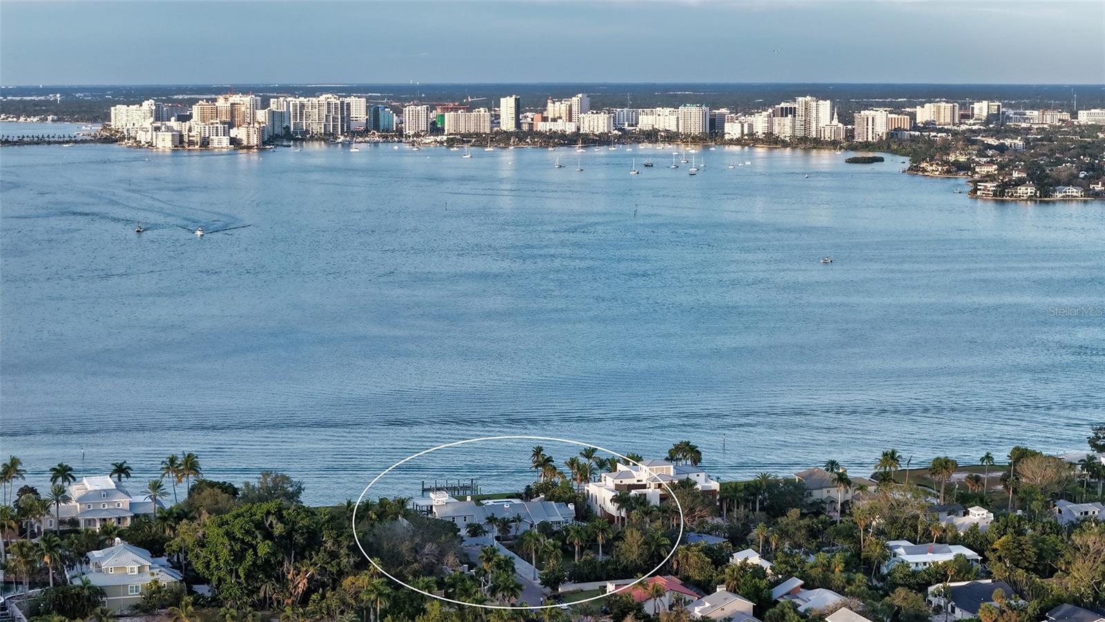 Image 13 of 27 For 3401 Flamingo Avenue