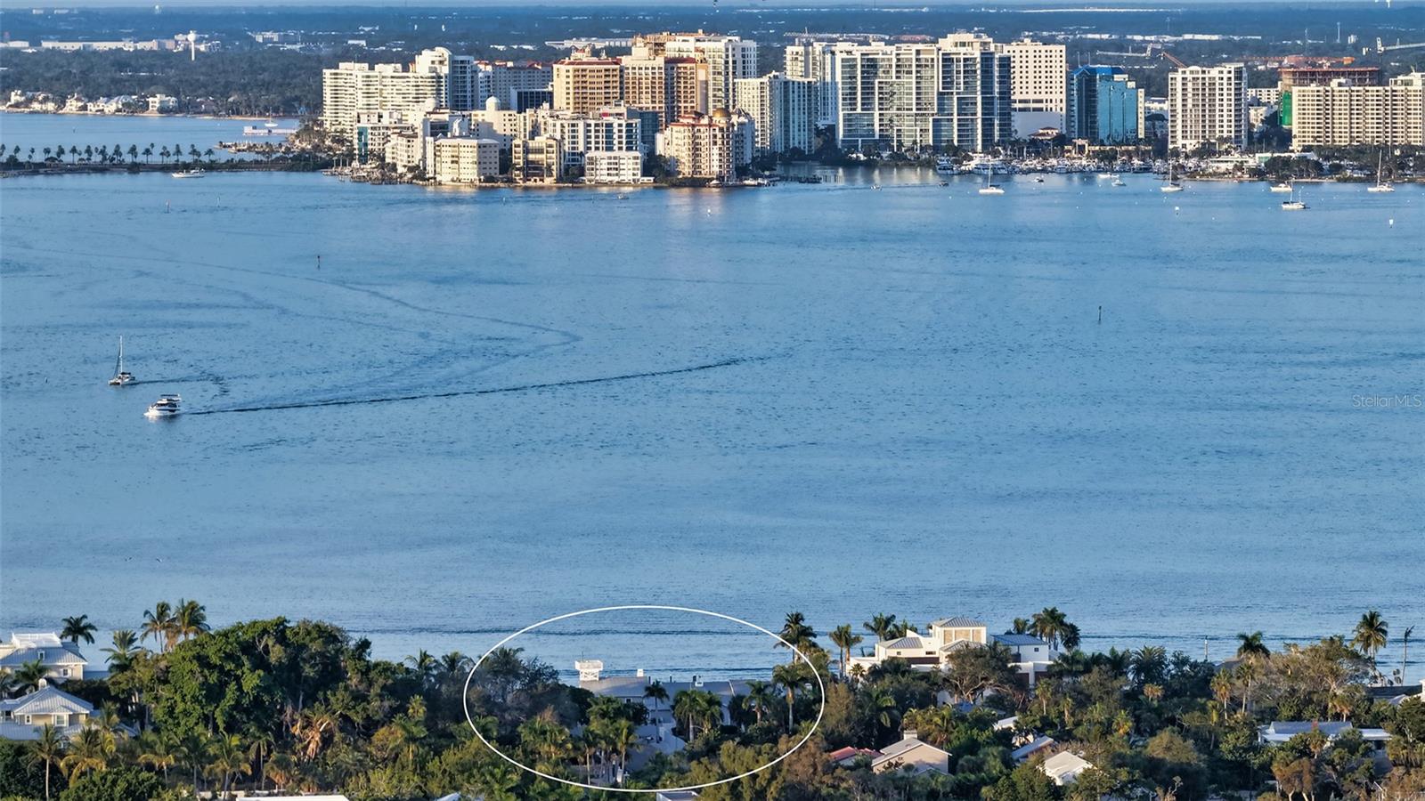 Image 14 of 27 For 3401 Flamingo Avenue