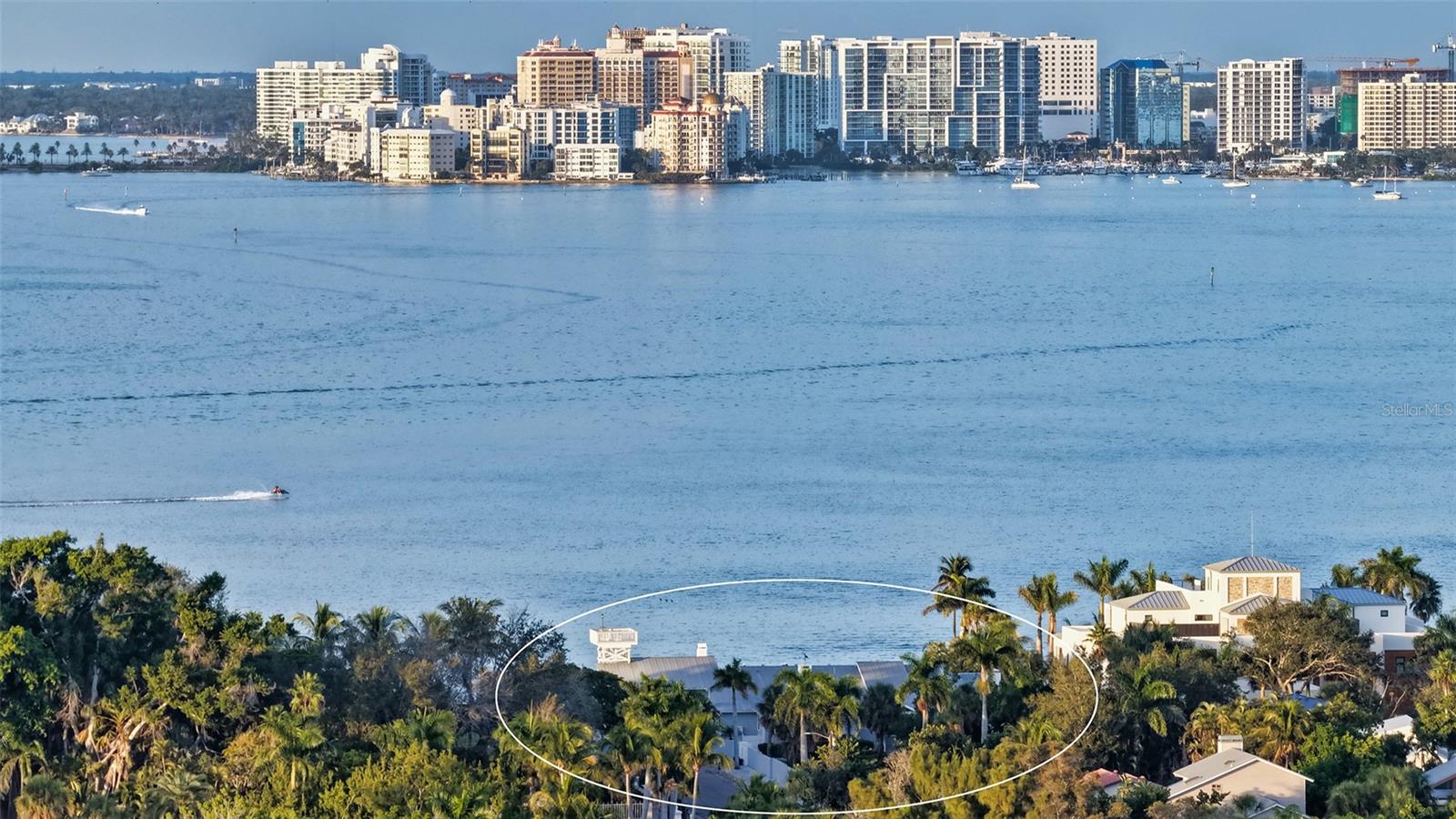 Image 15 of 27 For 3401 Flamingo Avenue