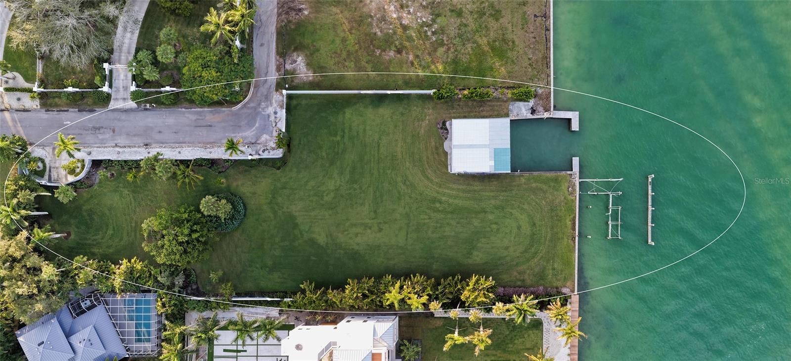 Image 16 of 27 For 3401 Flamingo Avenue