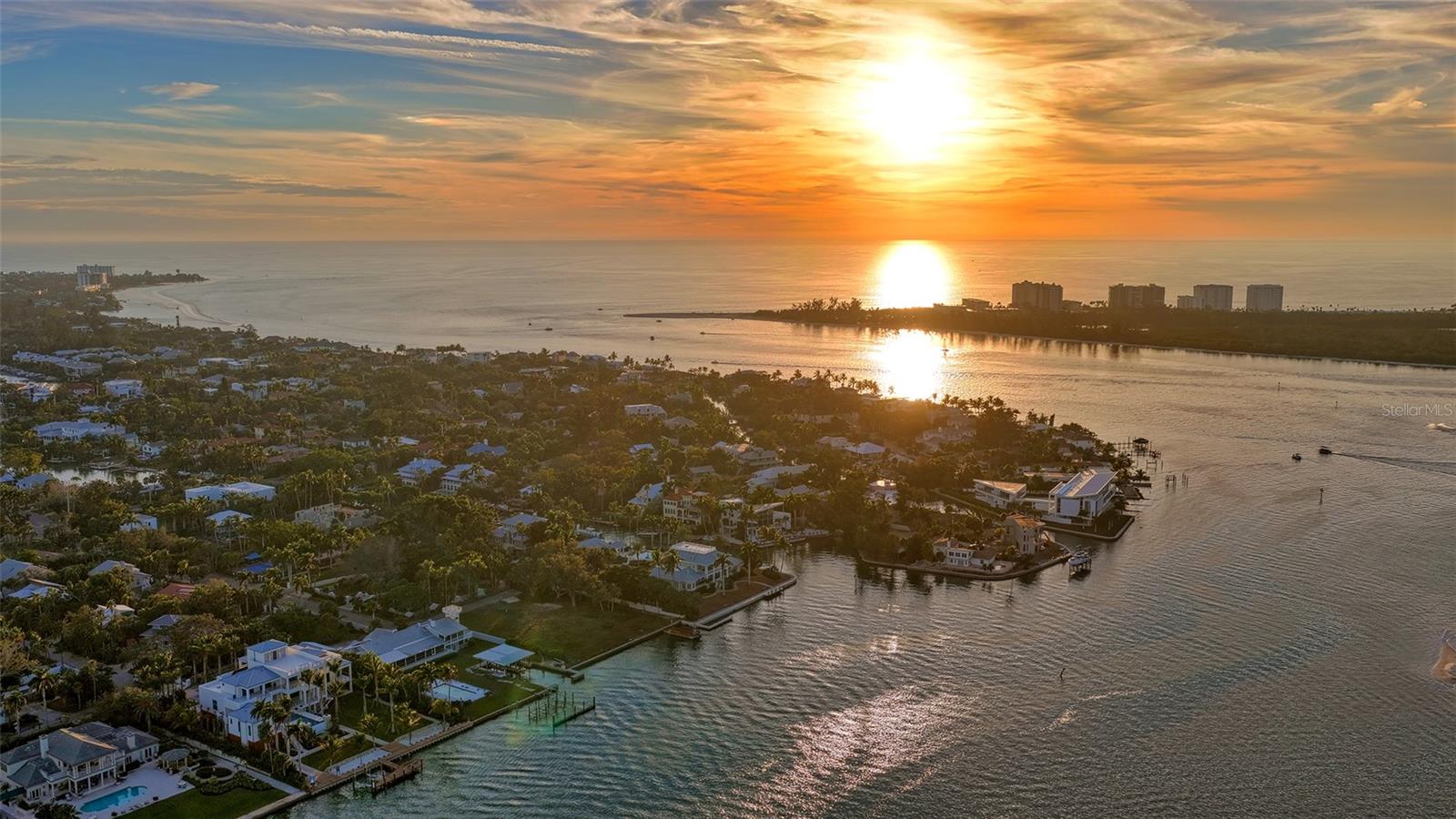 Image 17 of 27 For 3401 Flamingo Avenue