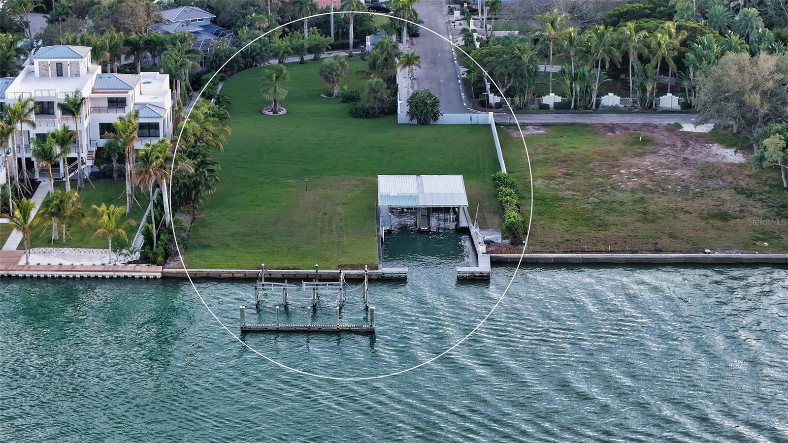 Image 18 of 27 For 3401 Flamingo Avenue