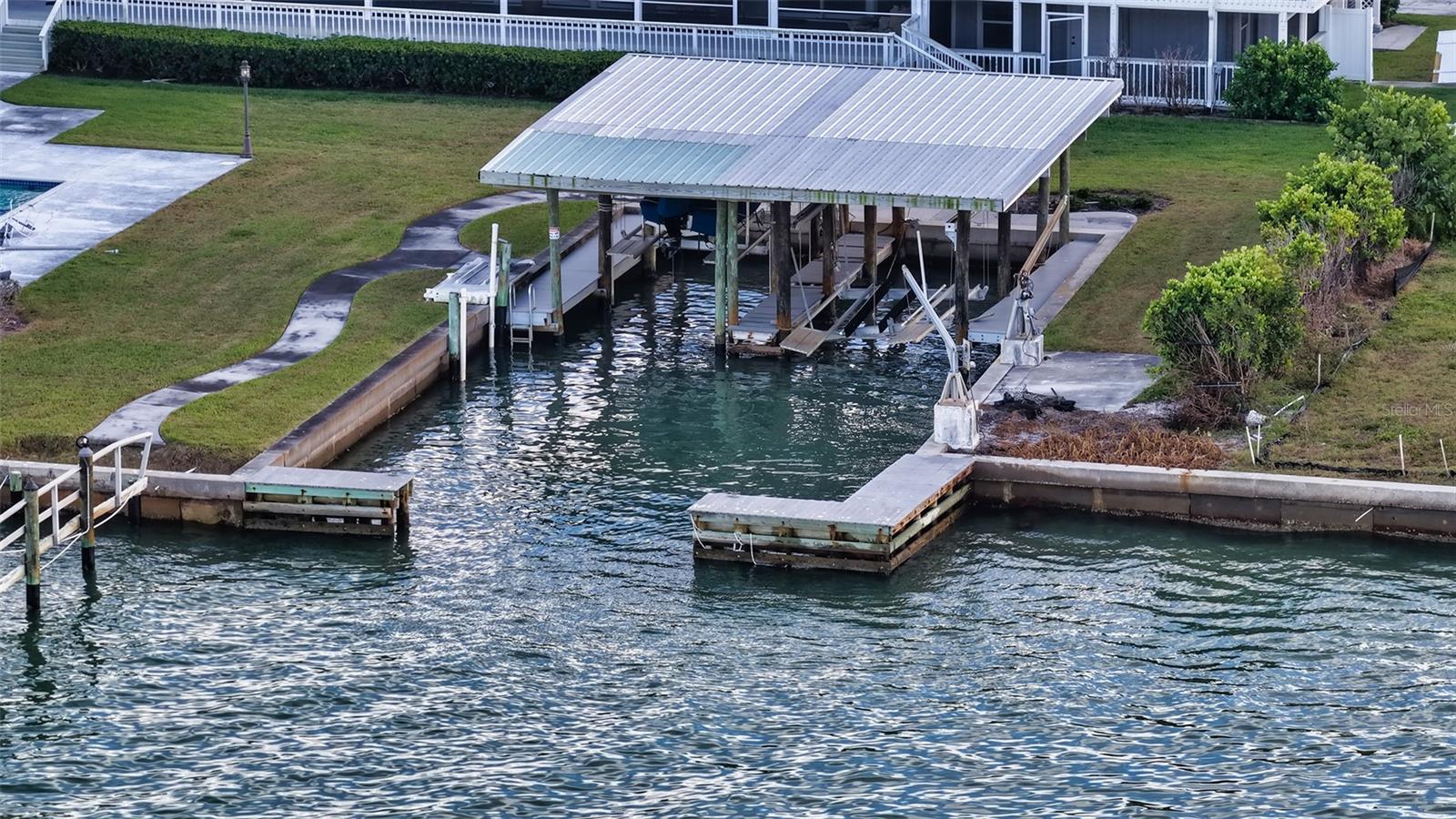 Image 19 of 27 For 3401 Flamingo Avenue