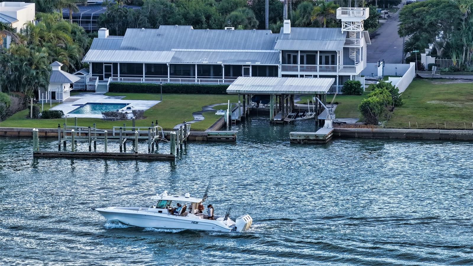 Image 20 of 27 For 3401 Flamingo Avenue