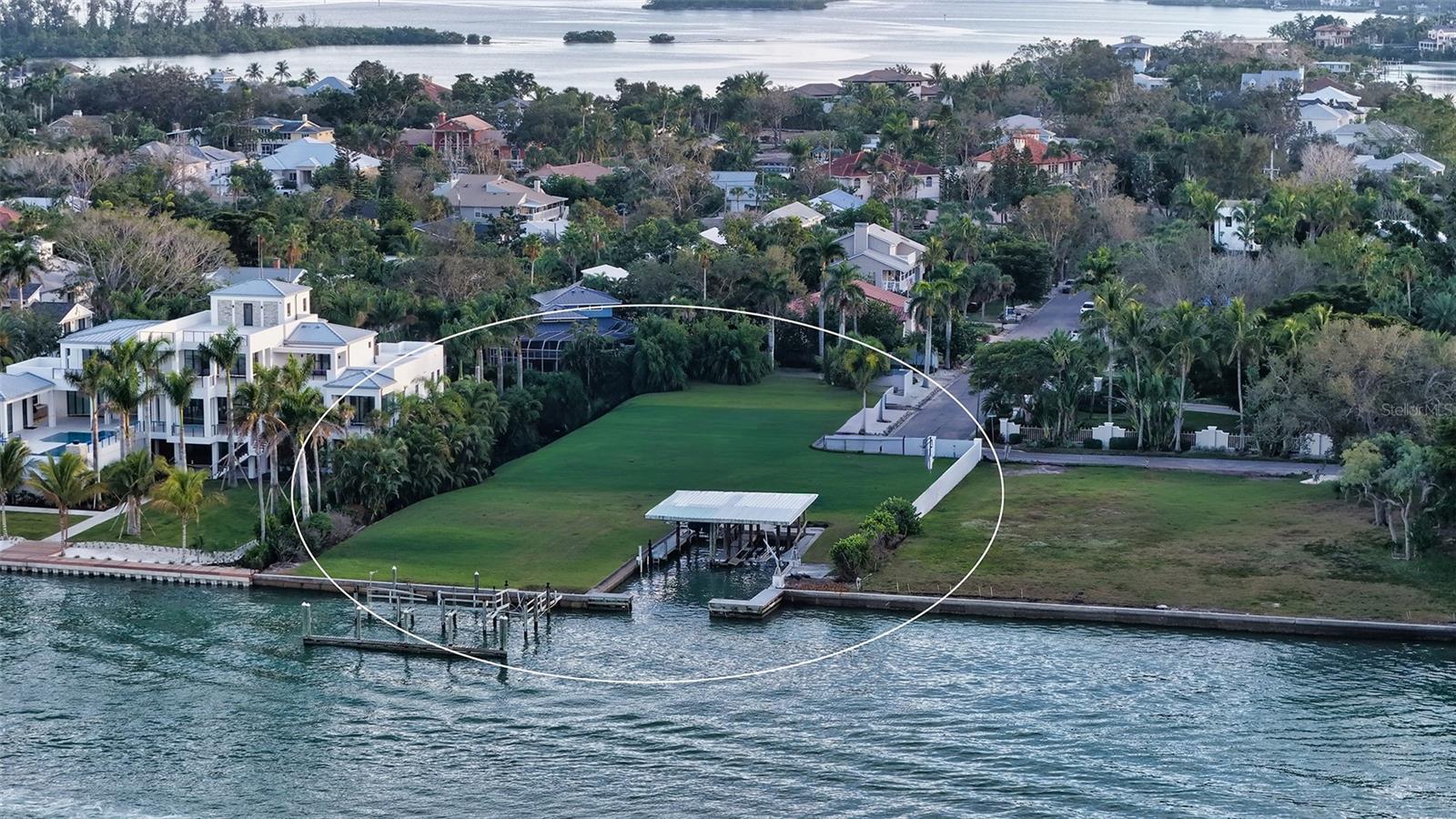 Image 21 of 27 For 3401 Flamingo Avenue