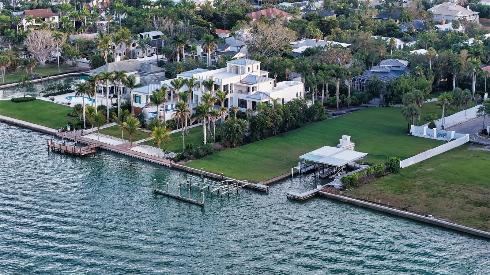 Image 22 of 27 For 3401 Flamingo Avenue