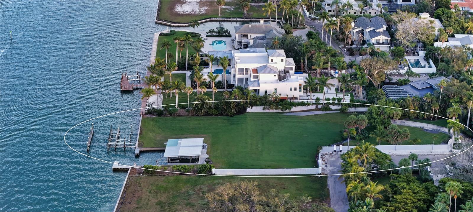 Image 23 of 27 For 3401 Flamingo Avenue