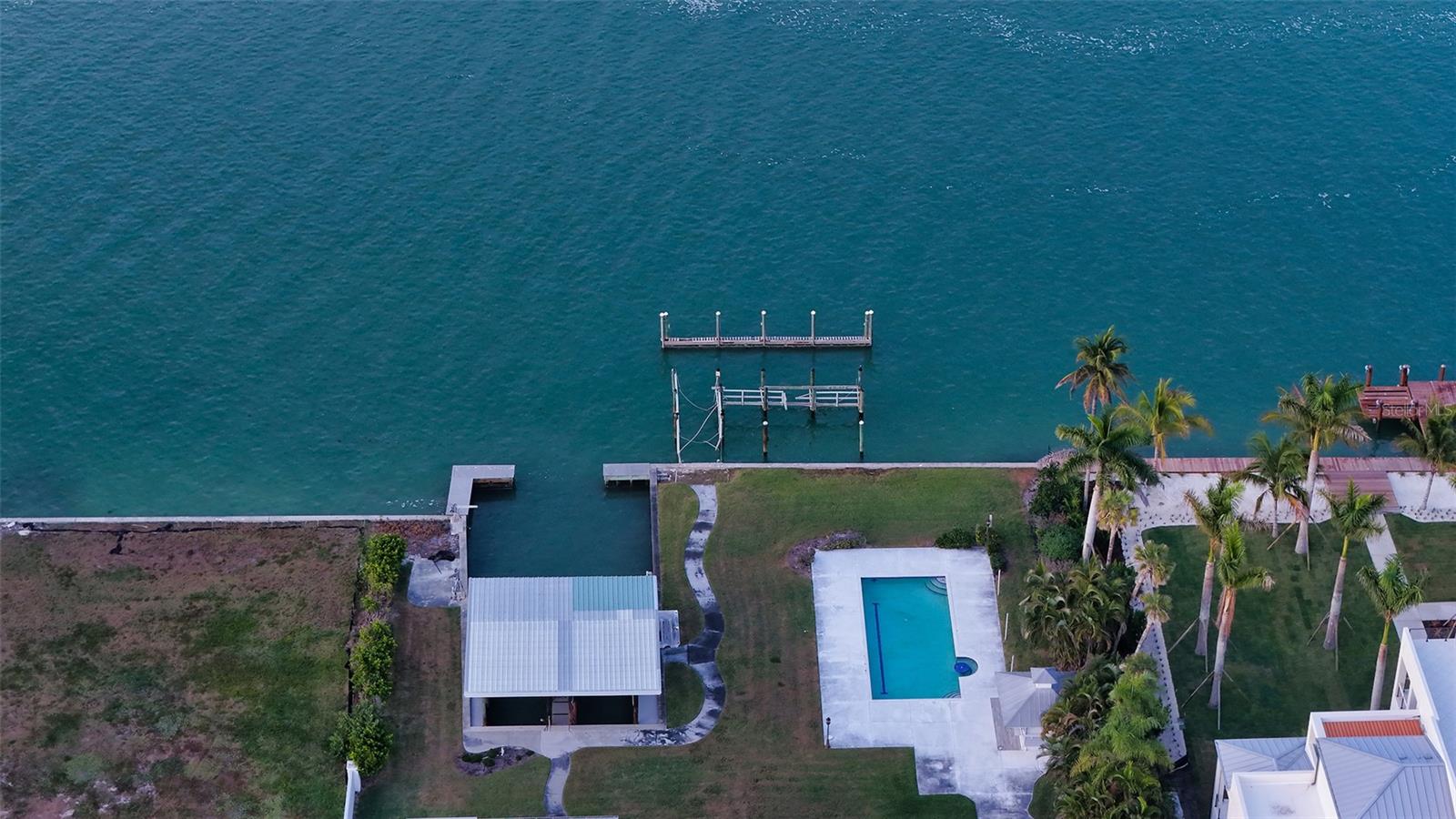 Image 27 of 27 For 3401 Flamingo Avenue