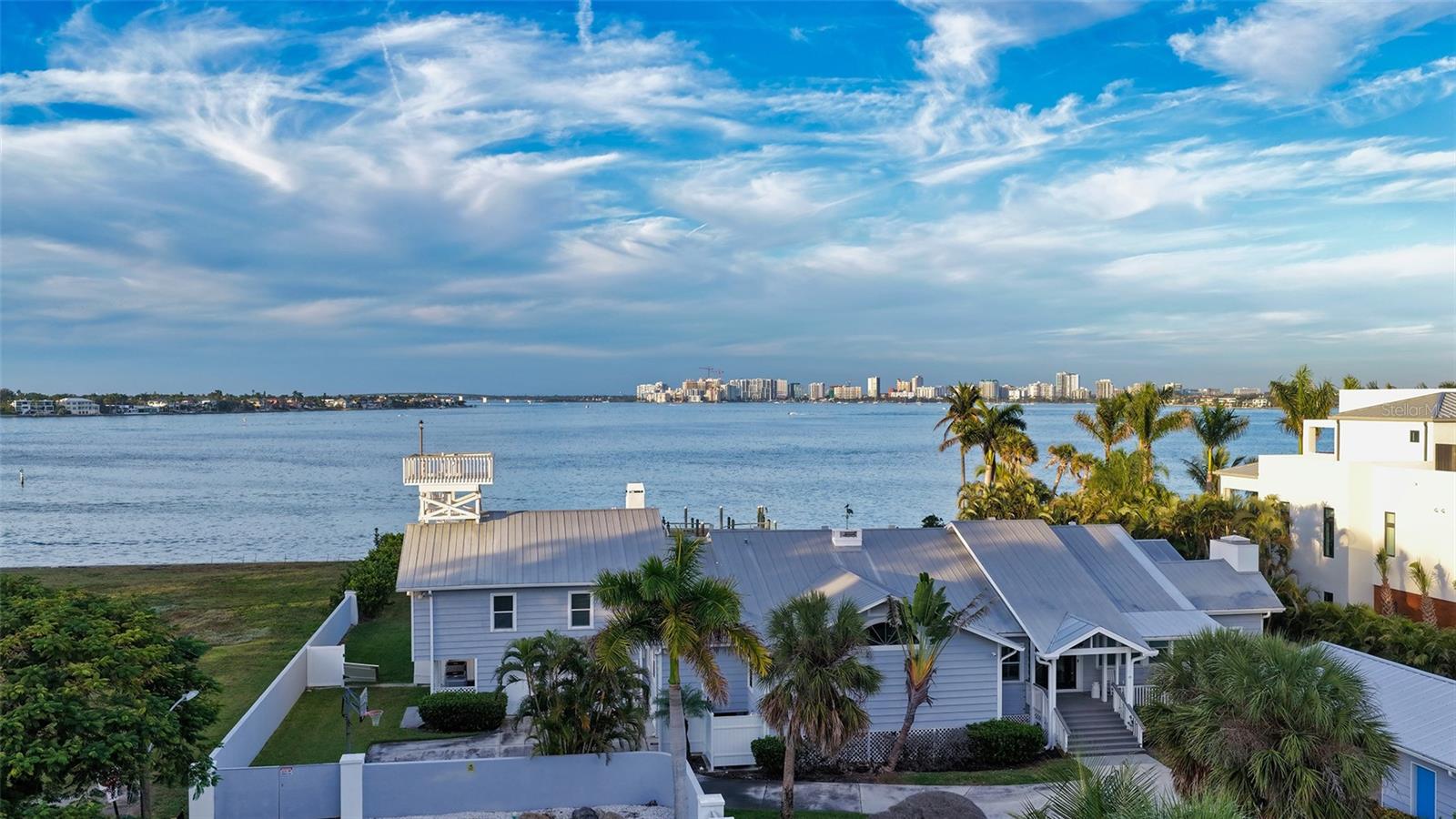 Image 5 of 27 For 3401 Flamingo Avenue