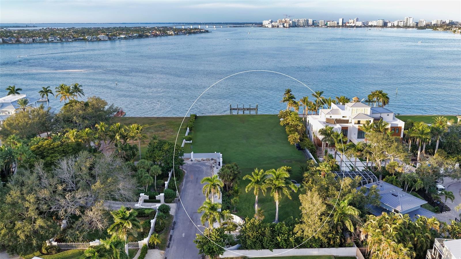 Image 7 of 27 For 3401 Flamingo Avenue