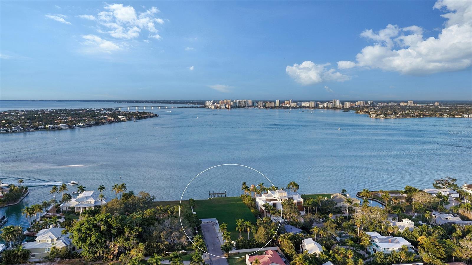 Image 8 of 27 For 3401 Flamingo Avenue