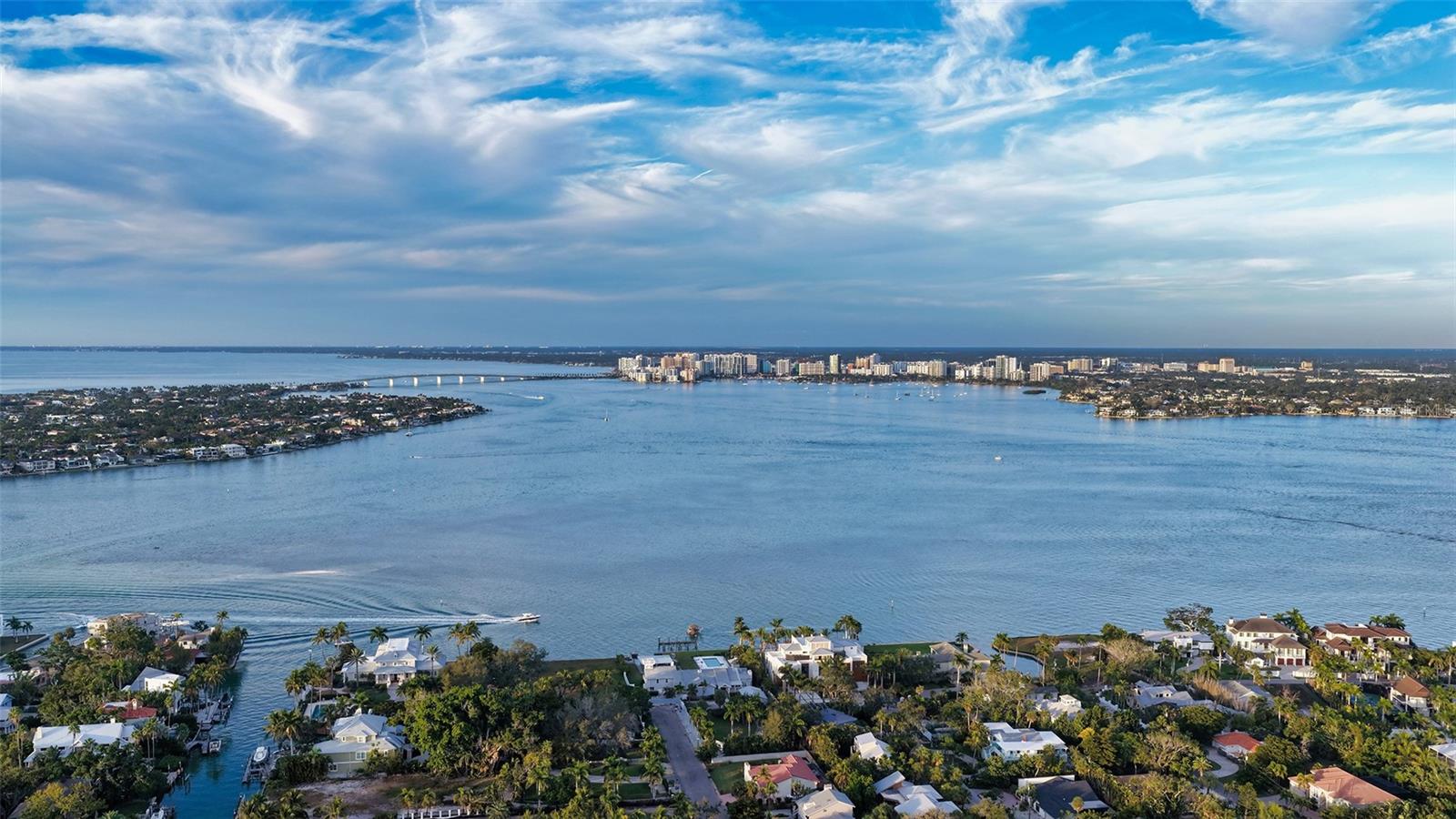 Image 9 of 27 For 3401 Flamingo Avenue