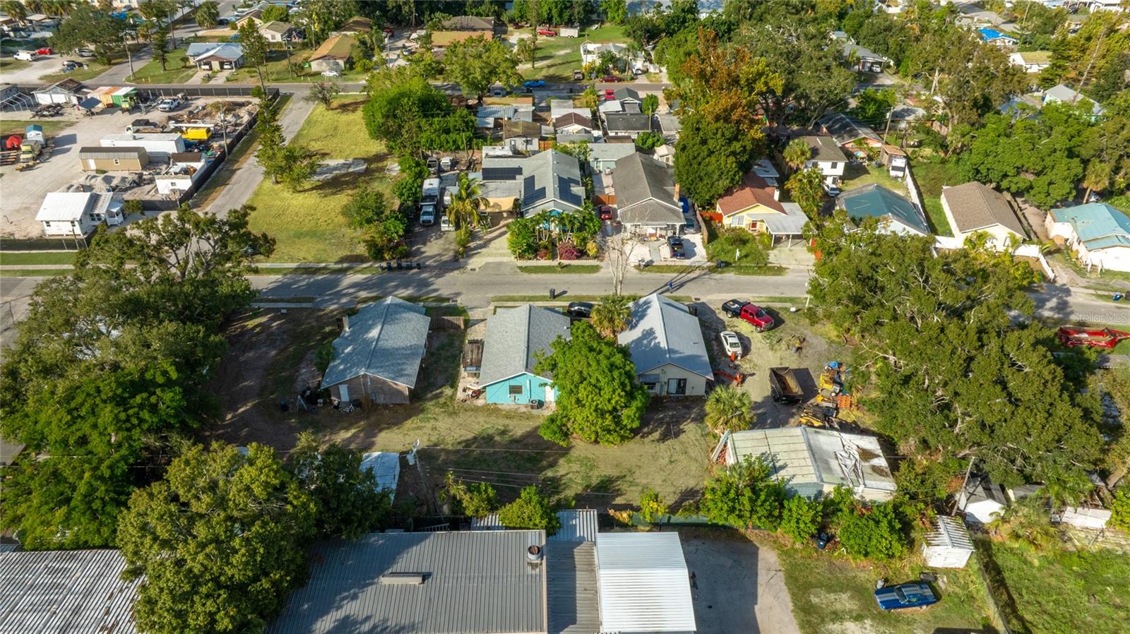 Image 14 of 19 For 1201, 1119, 1115 27th Avenue W