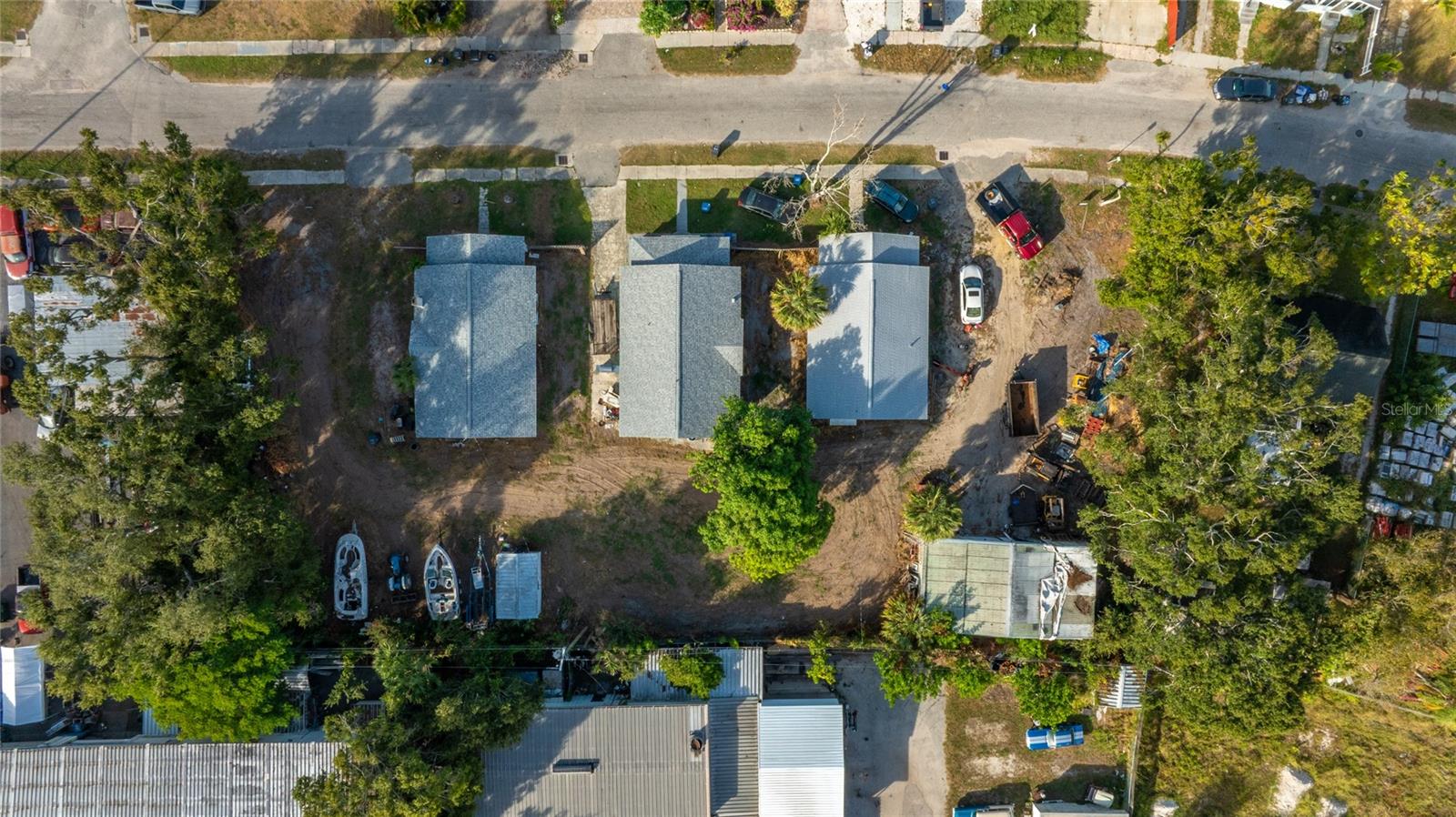 Image 16 of 19 For 1201, 1119, 1115 27th Avenue W