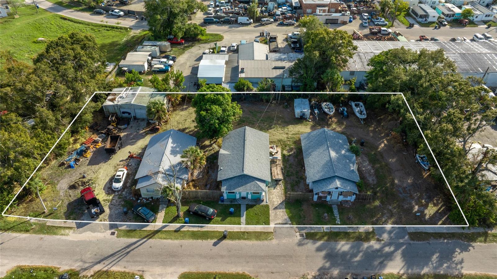 Image 17 of 19 For 1201, 1119, 1115 27th Avenue W