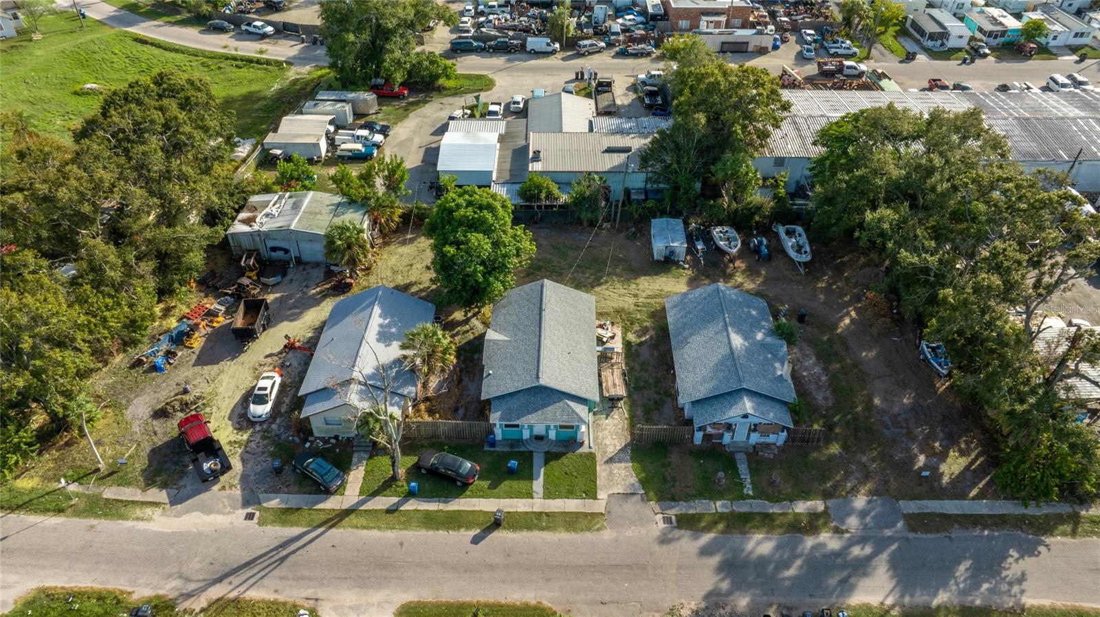 Image 18 of 19 For 1201, 1119, 1115 27th Avenue W