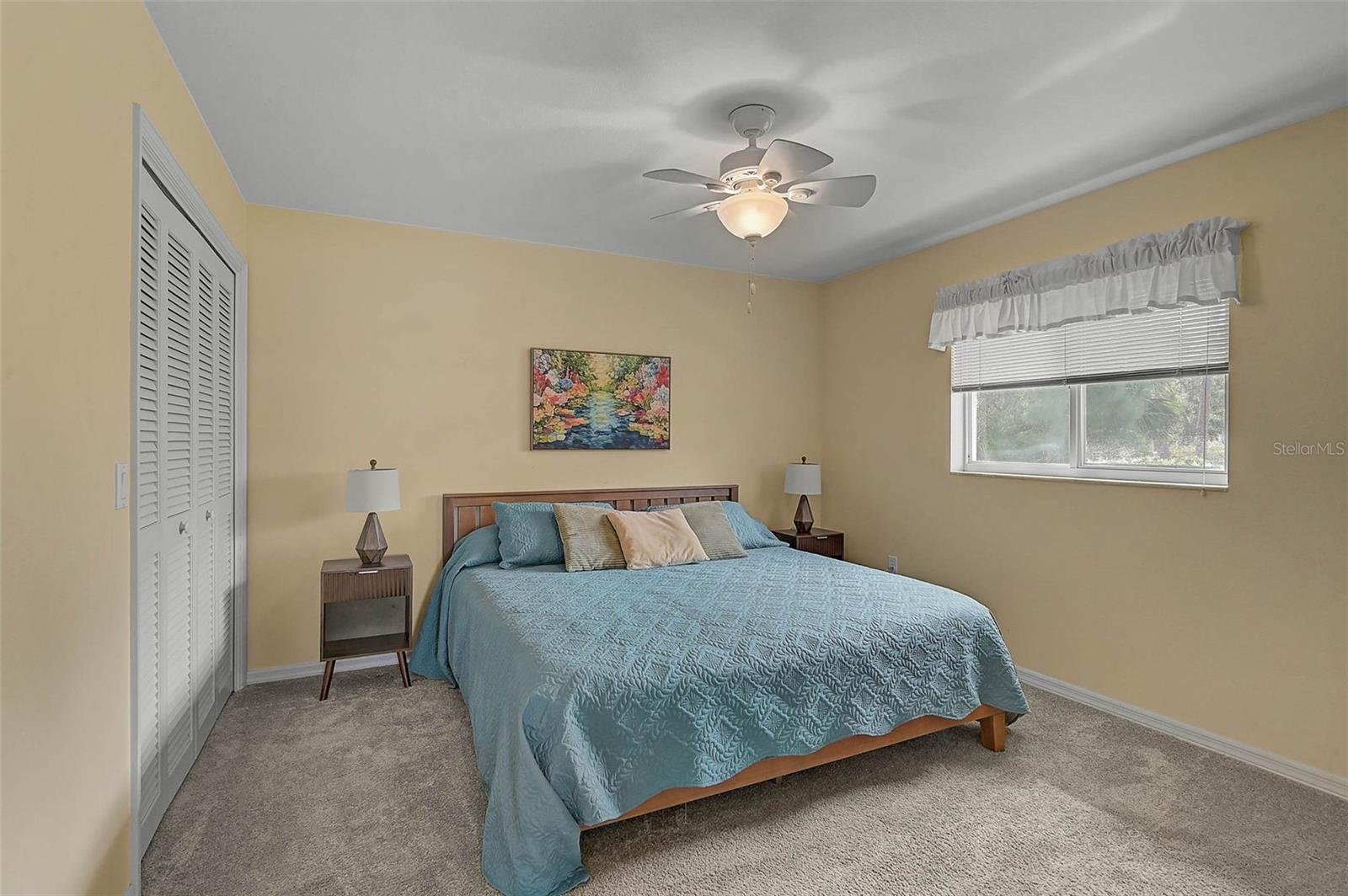 Image 30 of 65 For 7570 Links Court