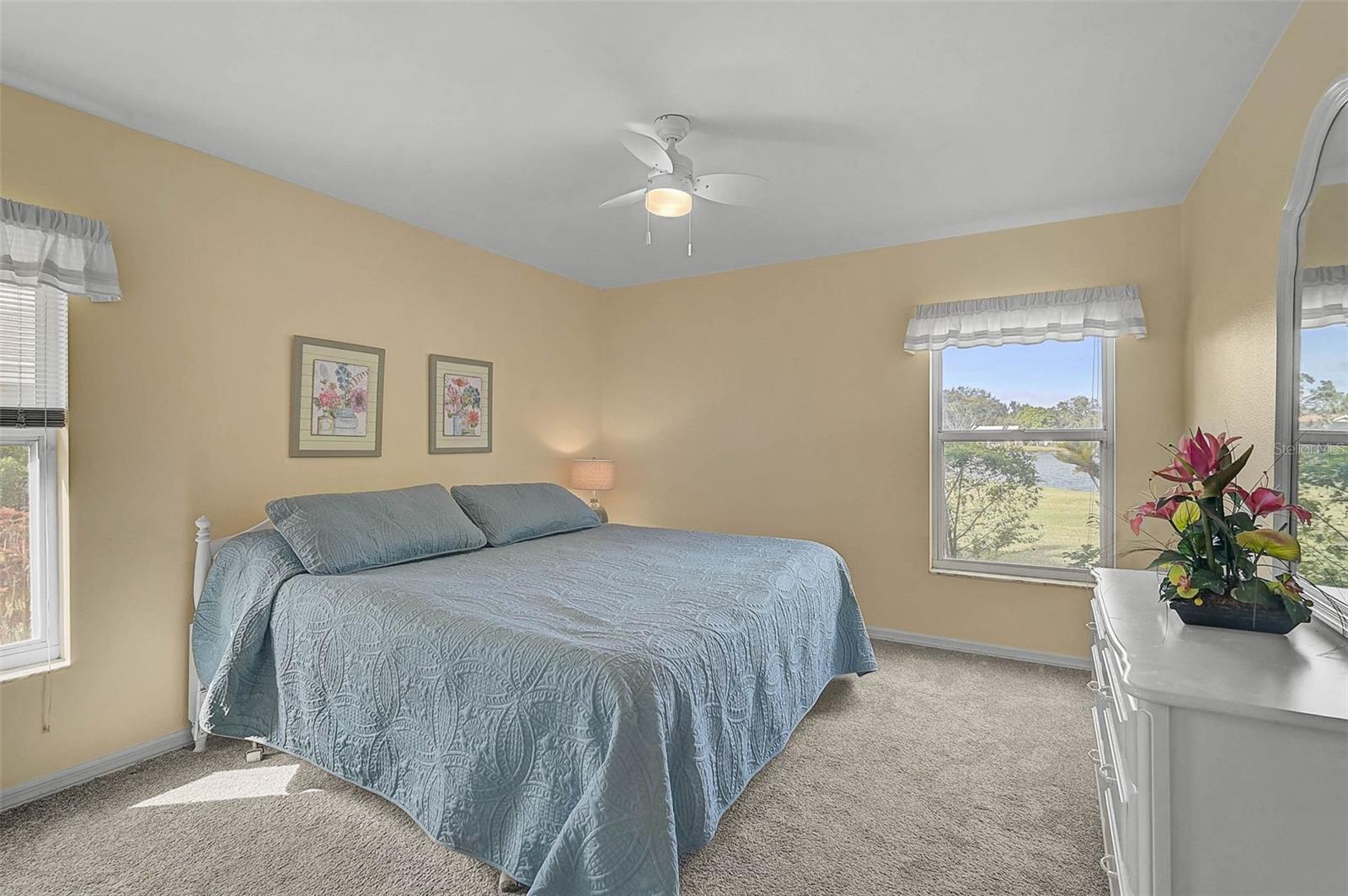 Image 32 of 65 For 7570 Links Court